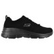 Skechers fashion fit